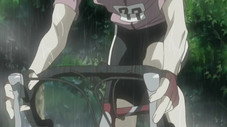 Épisode 21