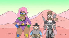 Épisode 7