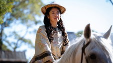 Épisode 5