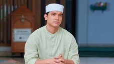 Épisode 2