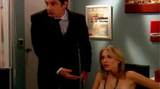 Épisode 88