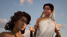 Épisode 3