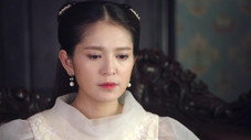 Épisode 13