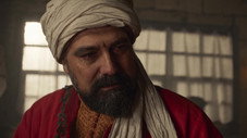 Épisode 5