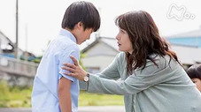 Épisode 7