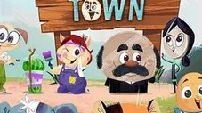 Episode Thumbnail