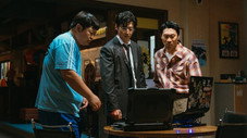 Épisode 2
