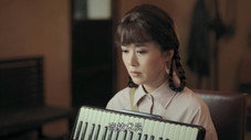 Épisode 9