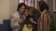 Épisode 4