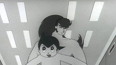 Épisode 112