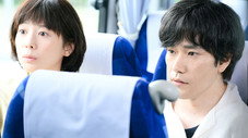 Épisode 8