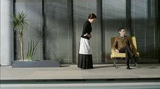 Épisode 11