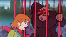Épisode 11