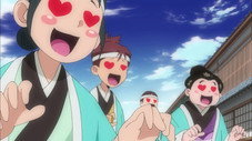 Épisode 20
