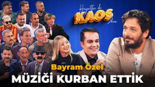 Épisode 16