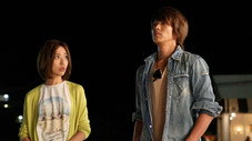 Épisode 4