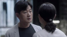 Épisode 36