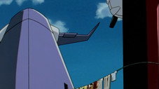 Épisode 13