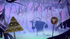 Épisode 1
