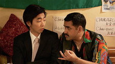 Épisode 3