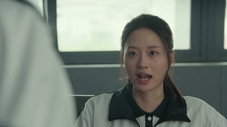 Épisode 14