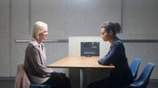 Épisode 3