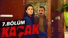 Épisode 7