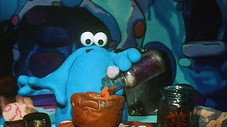 Épisode 9
