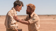 Épisode 6