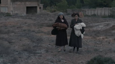 Épisode 4