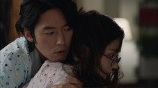 Épisode 6