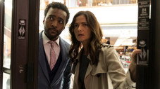 Épisode 10