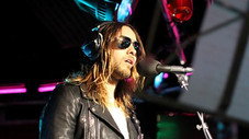 Épisode 15