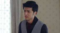 Épisode 31