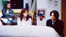 Épisode 9