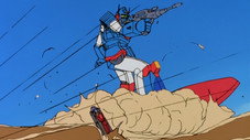 Épisode 16