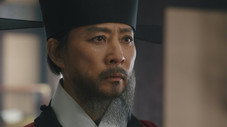 Épisode 17