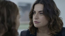 Épisode 35