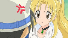 Épisode 7