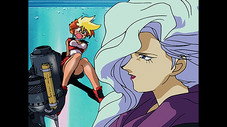 Épisode 3