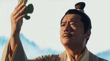 Épisode 9