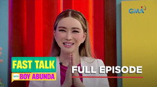 Épisode 75