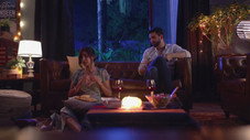 Épisode 8