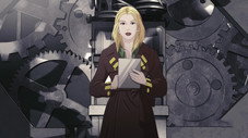 Épisode 3