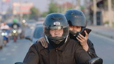 Épisode 5