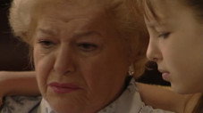 Épisode 8
