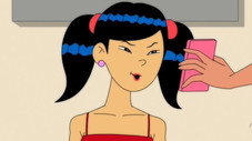 Épisode 2