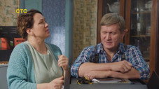 Épisode 8