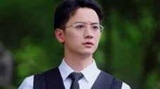 Épisode 4