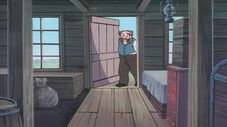 Épisode 18